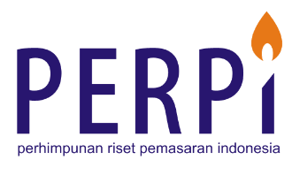 PERPI member