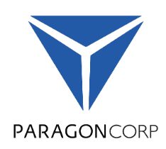 ParagonCorp