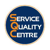 Service Quality Centre